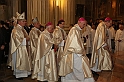 Monsignor Marco Prastaro Vescovo di Asti_095